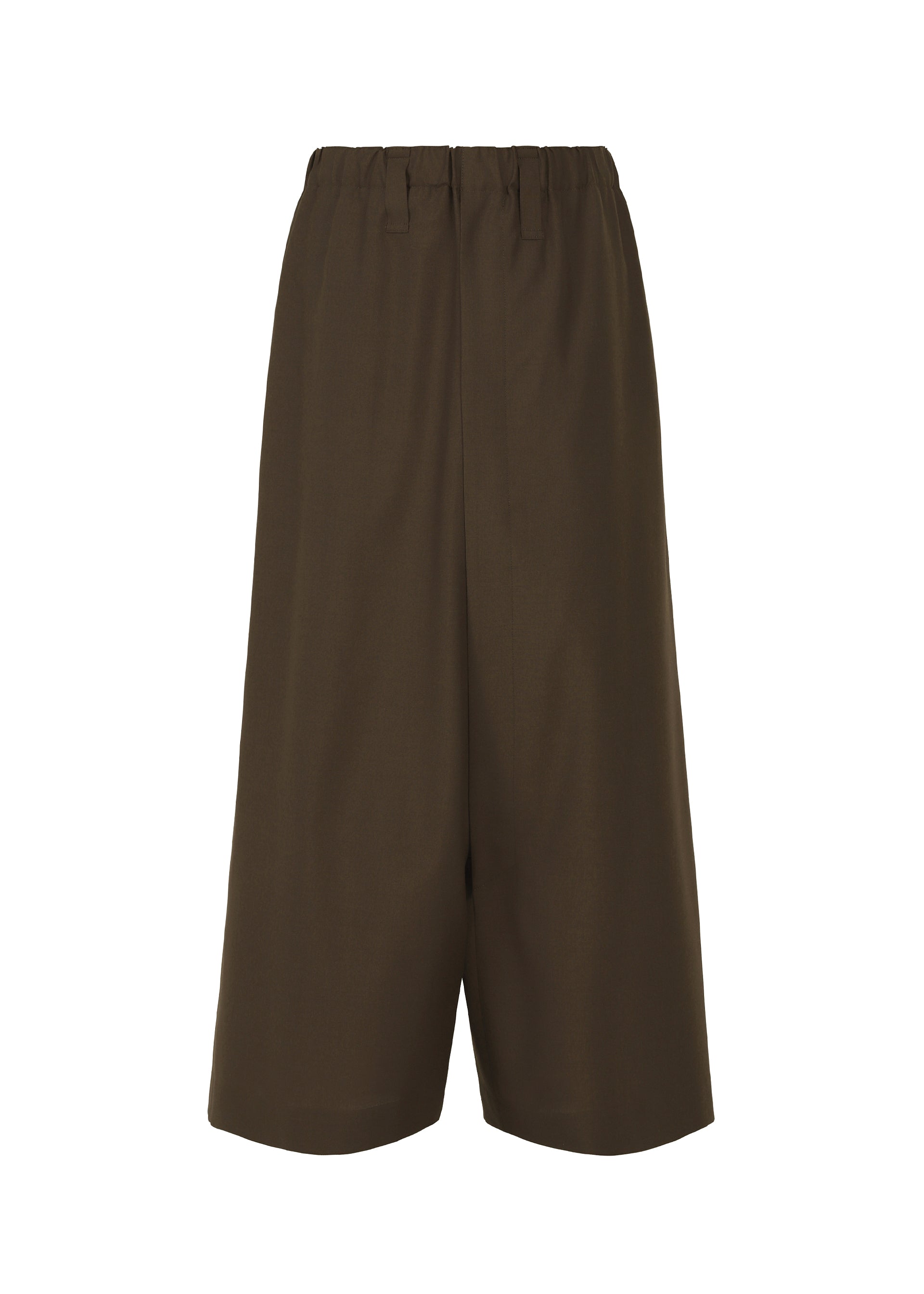 Suave - BROWN