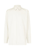 140/2 Shirt - WHITE