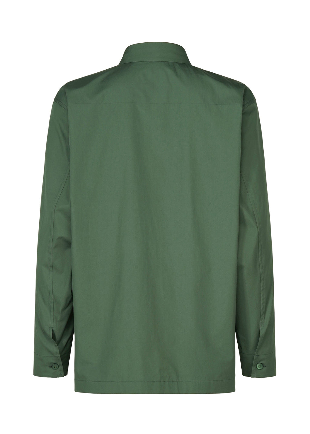 140/2 Shirt