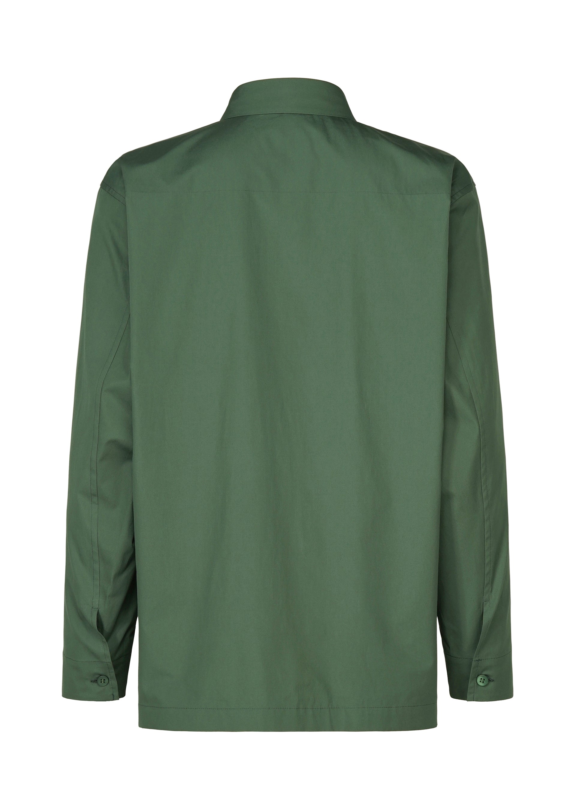 140/2 Shirt