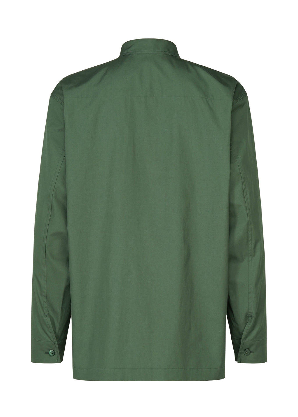 140/2 Shirt
