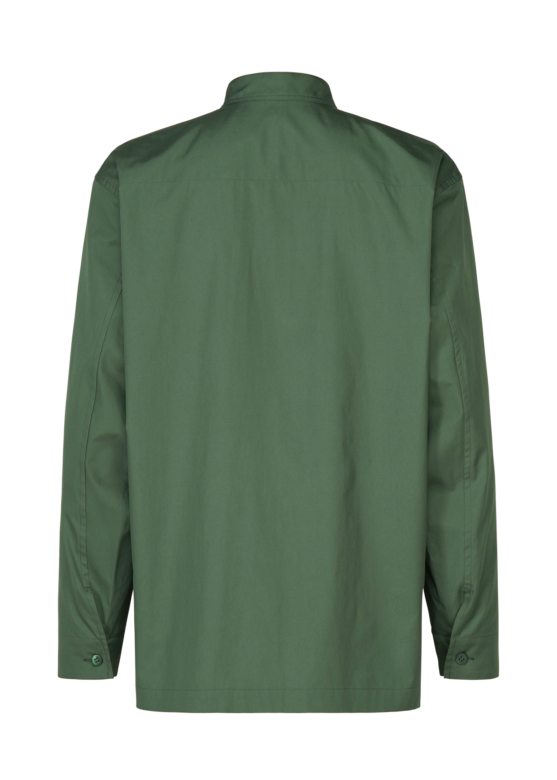 140/2 Shirt