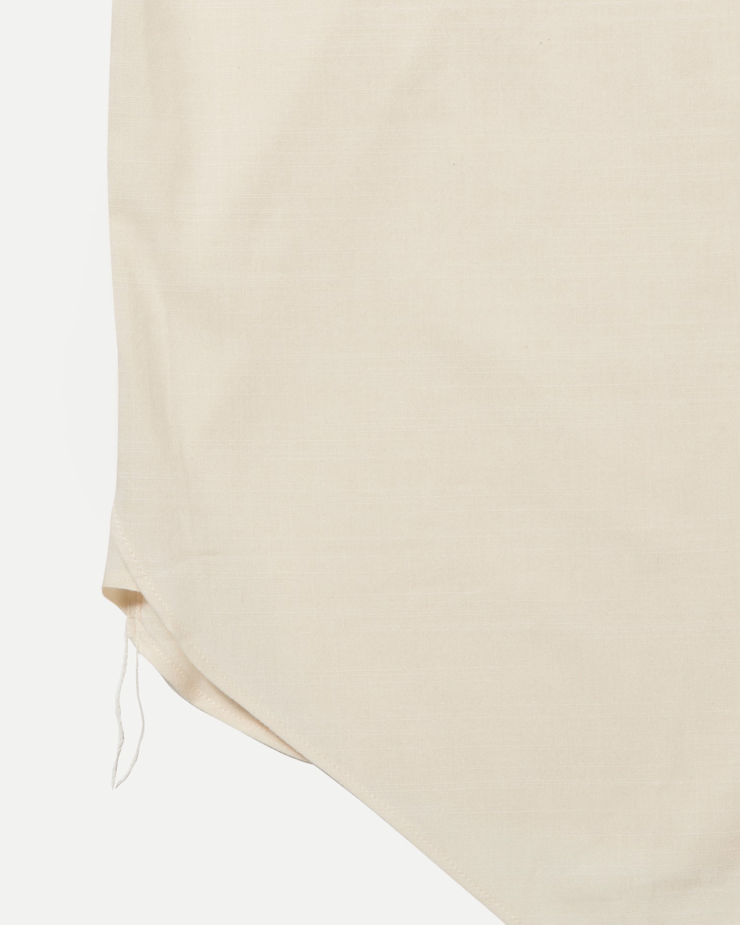 LOT.104 BAND COLLAR SHIRT