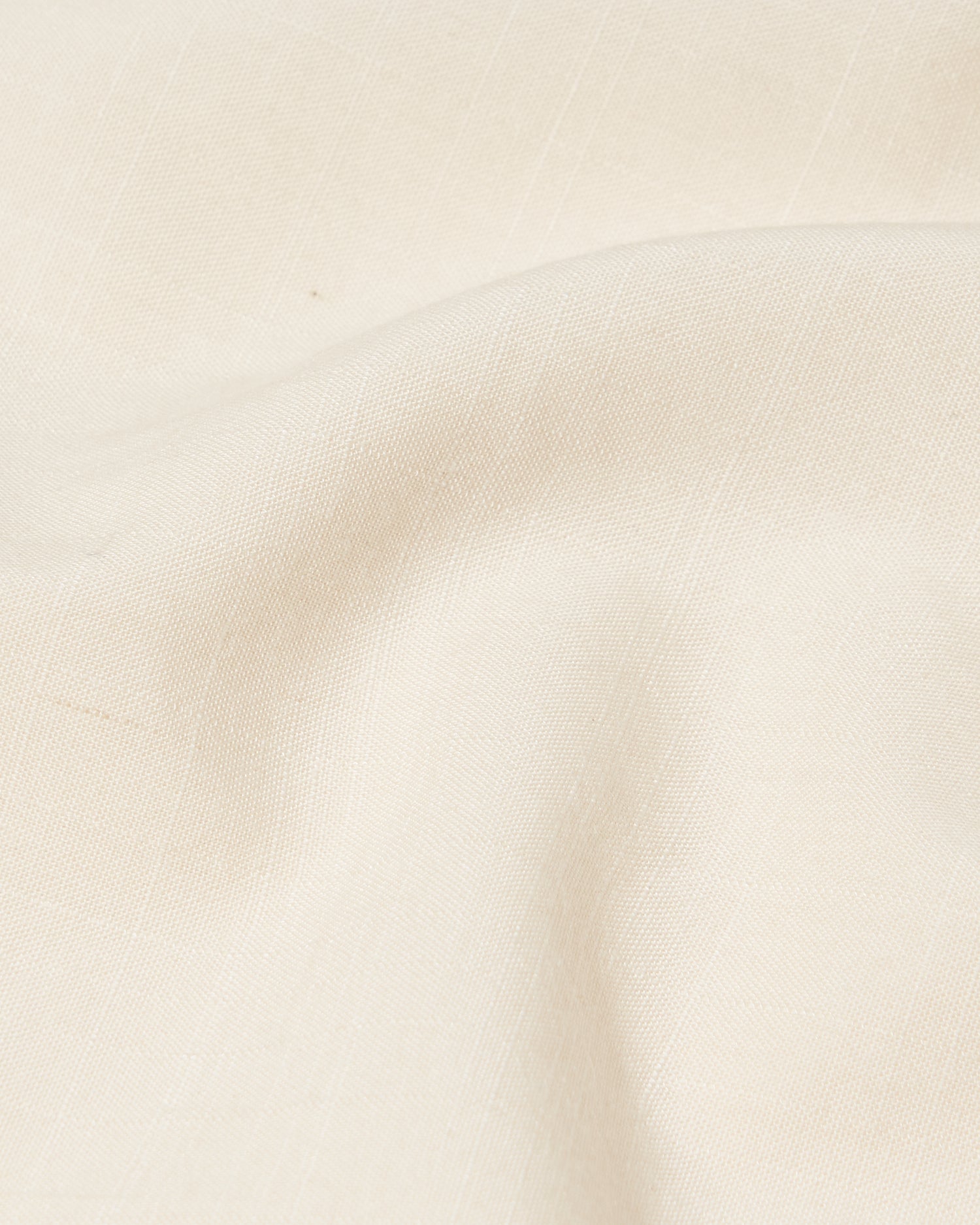 LOT.104 BAND COLLAR SHIRT