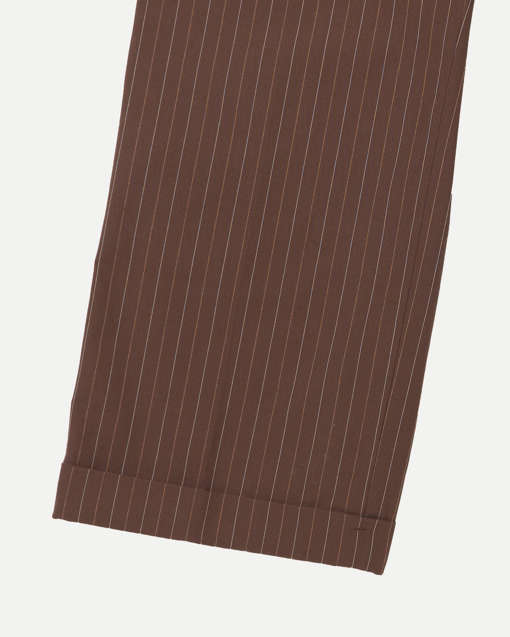 LOT.201 WORK TROUSERS