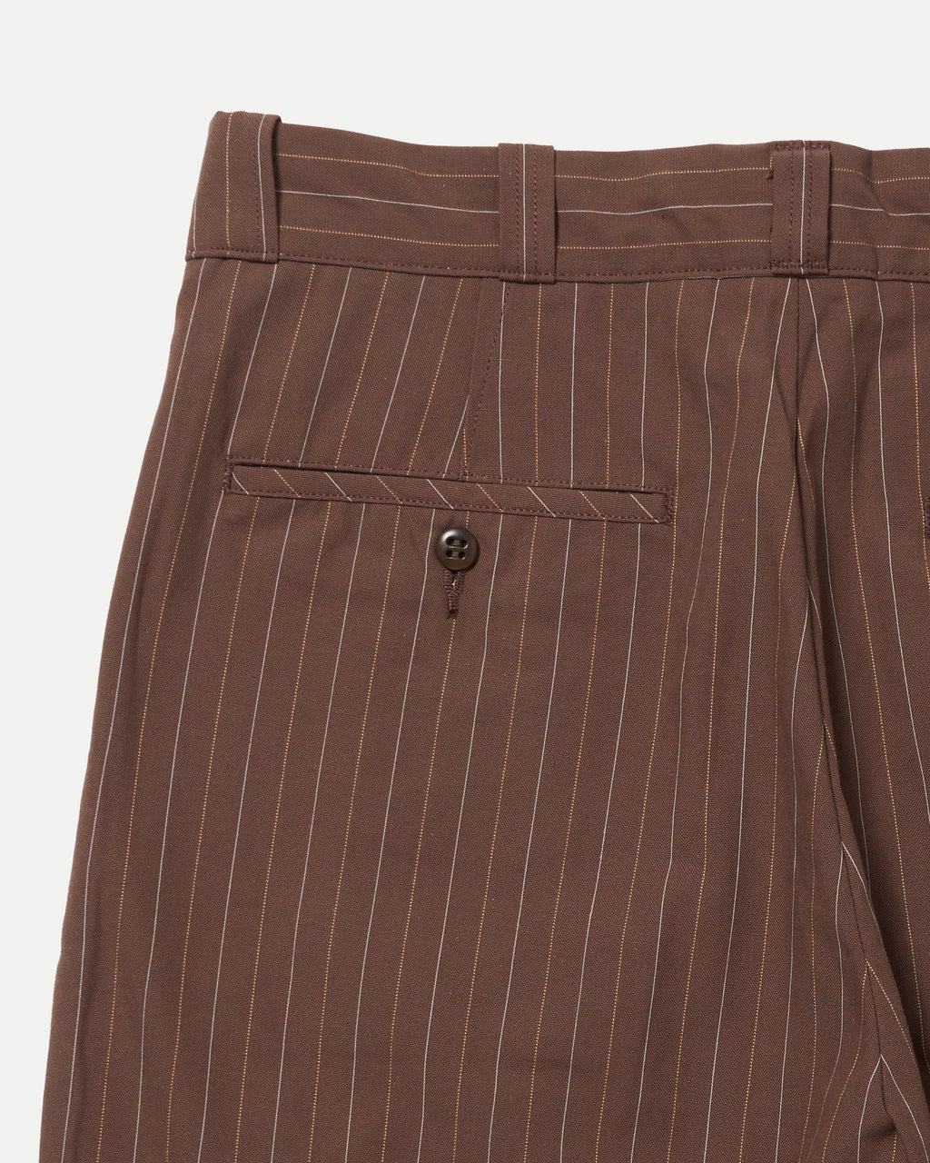 LOT.201 WORK TROUSERS