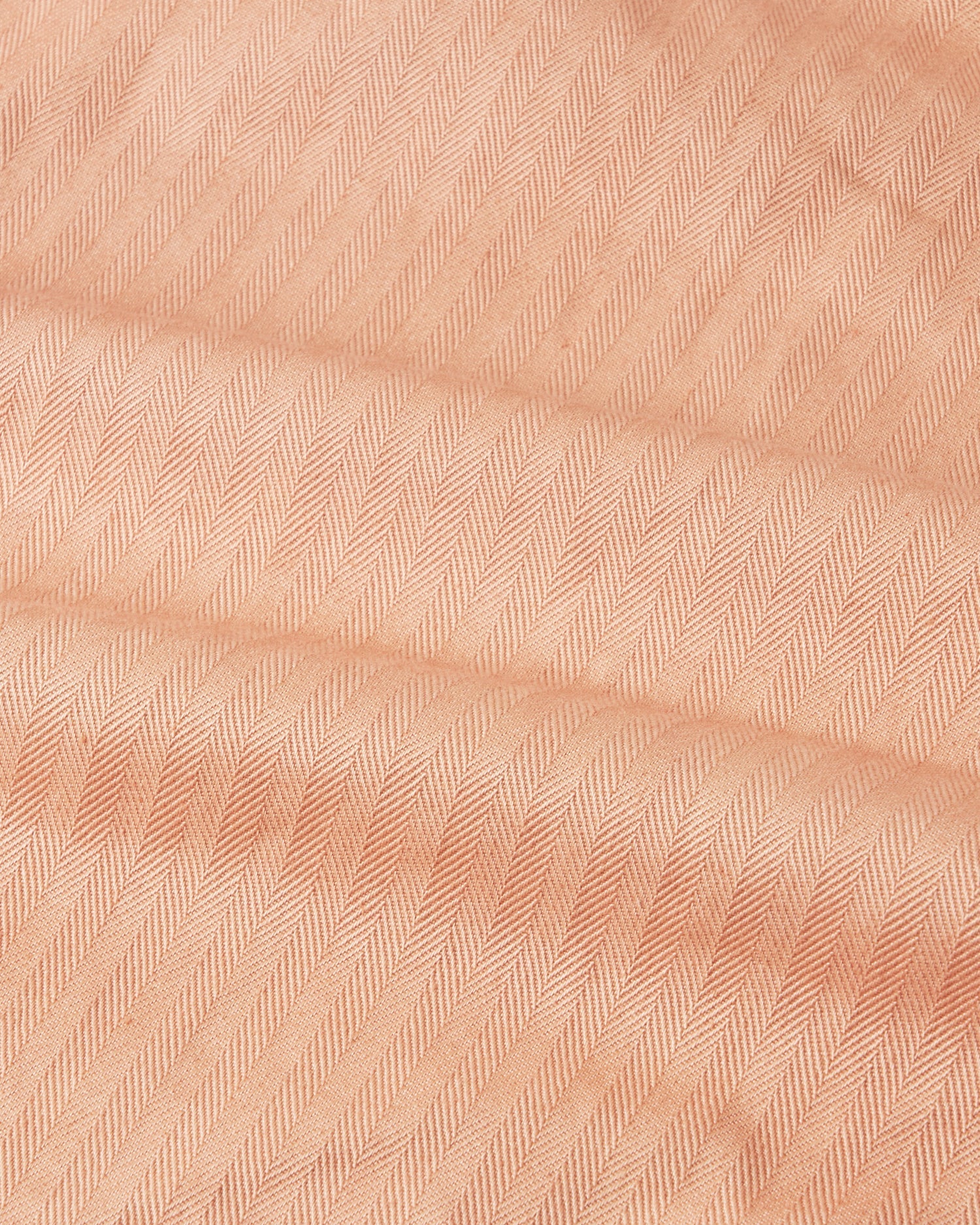 LOT.212 MILITARY TROUSERS