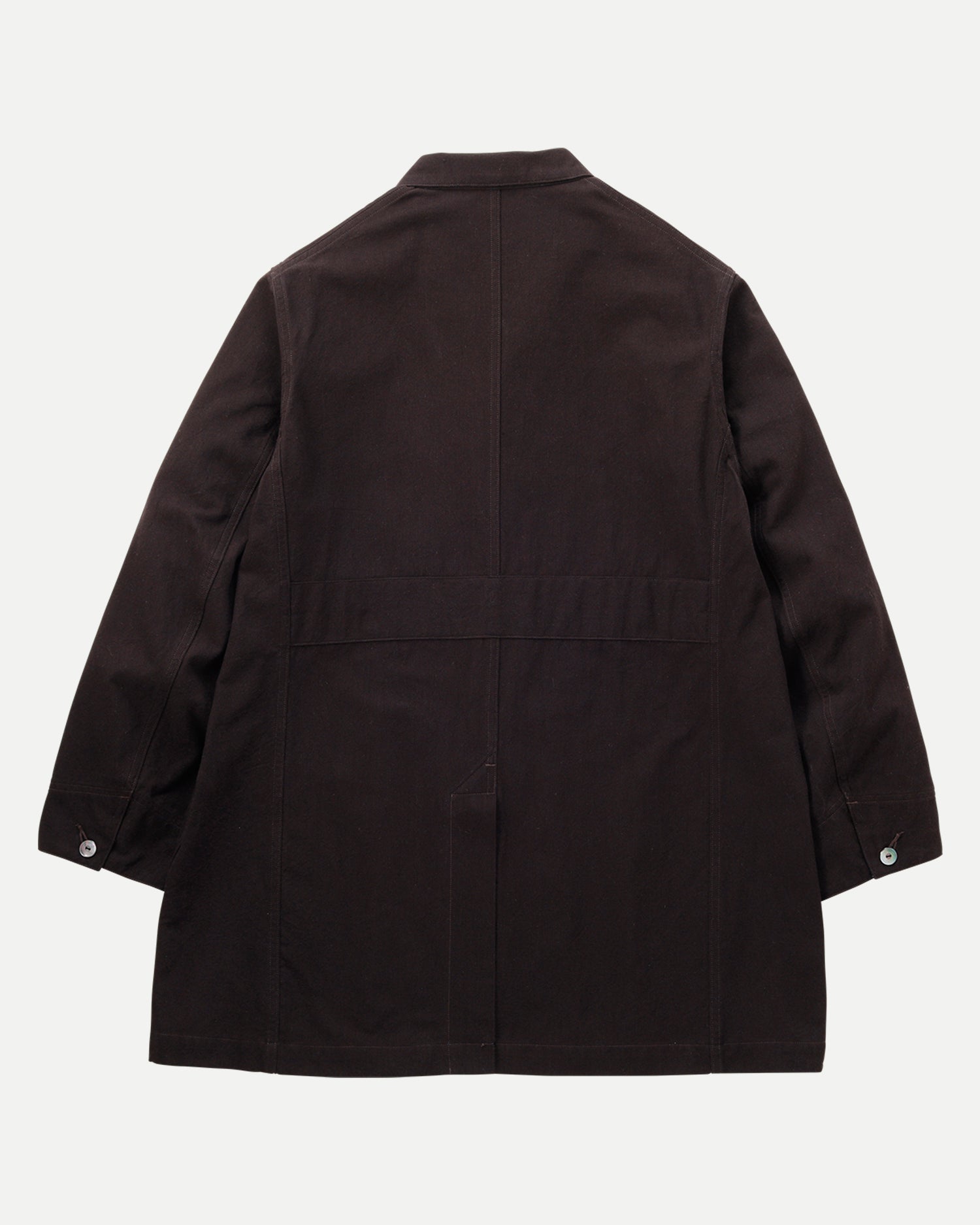LOT.407 WORK COAT