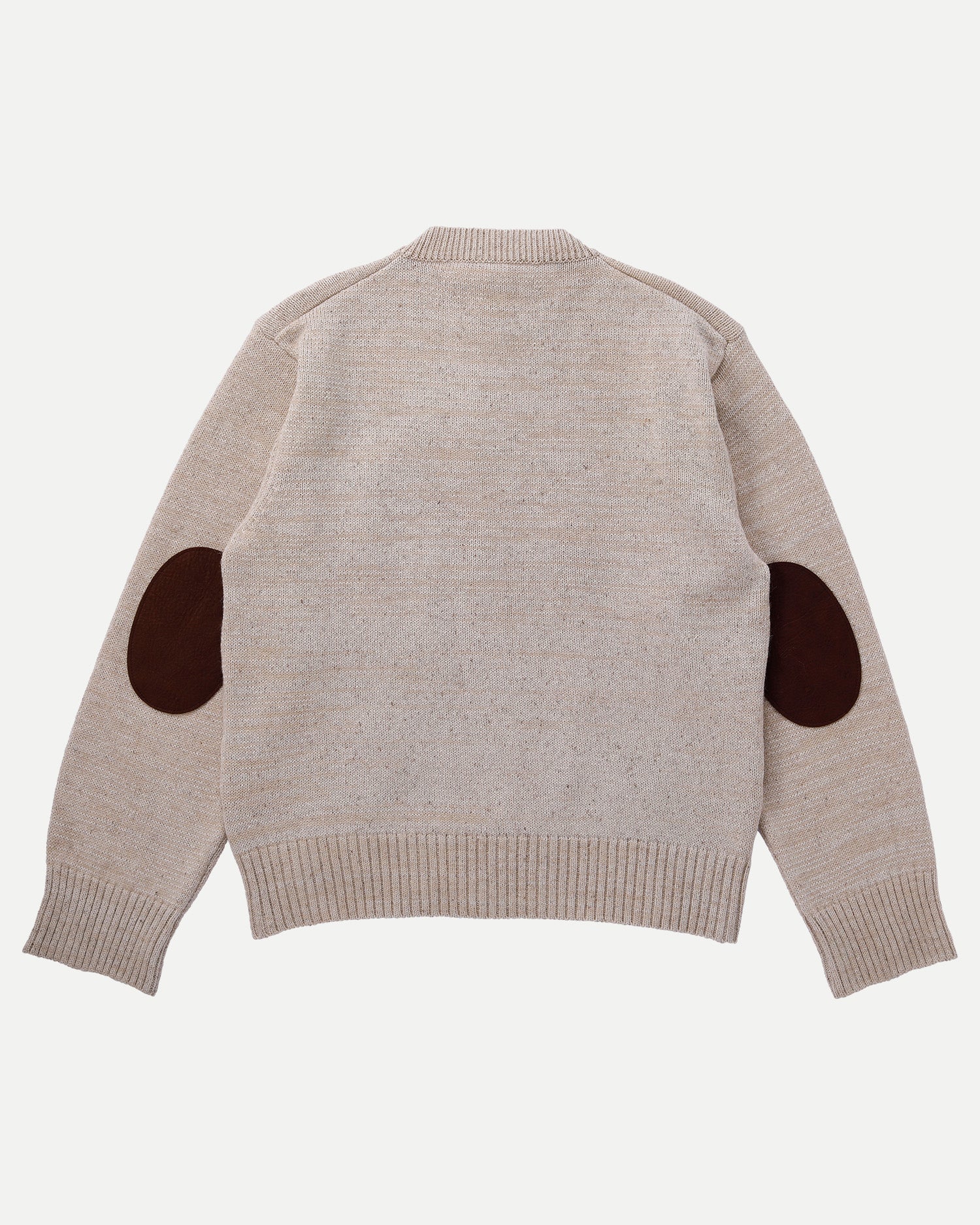 LOT.513 A.R.C CARDIGAN