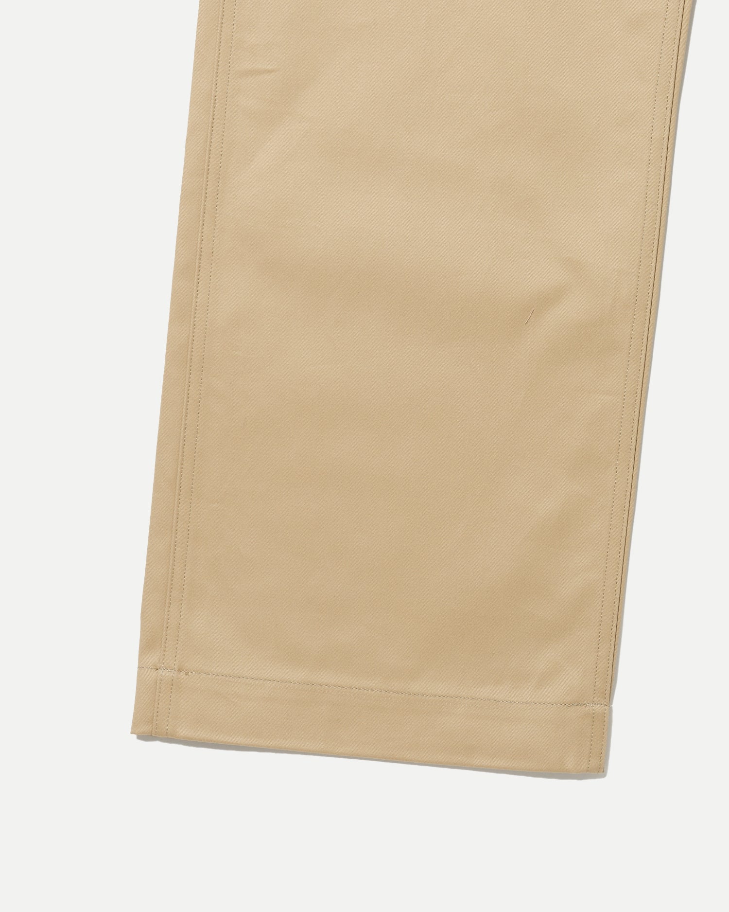 LOT.202 ENGINEER TROUSERS