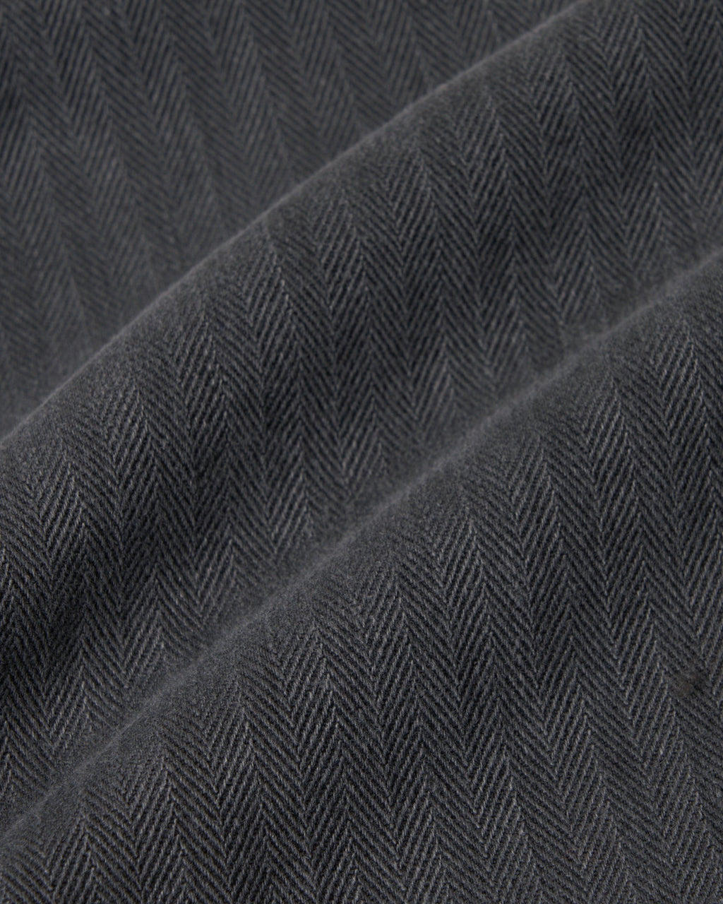 LOT.212 MILITARY TROUSERS