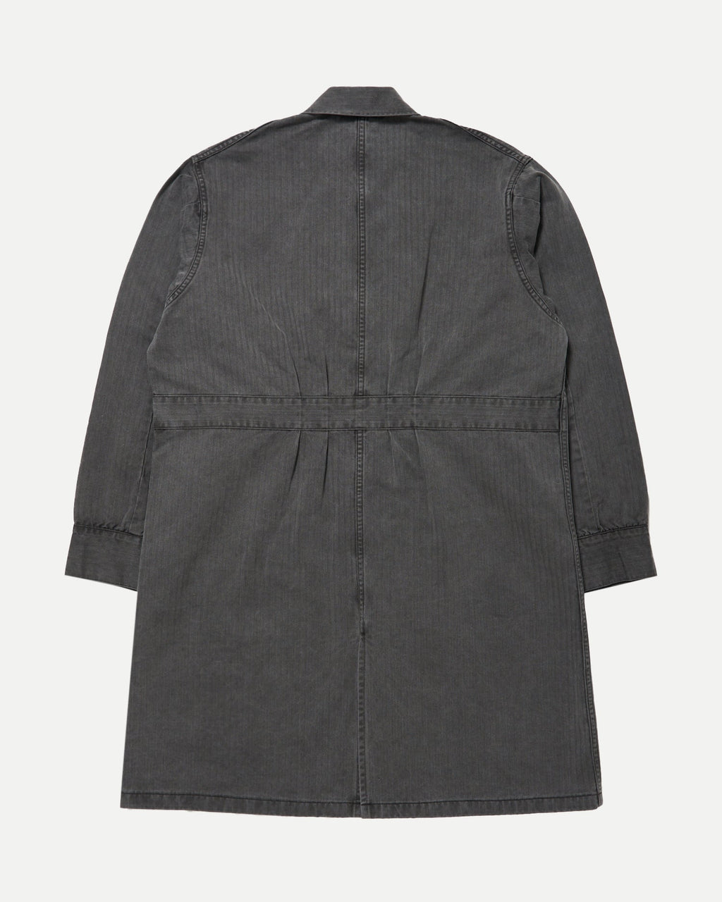 LOT.409 ENGINEER COAT