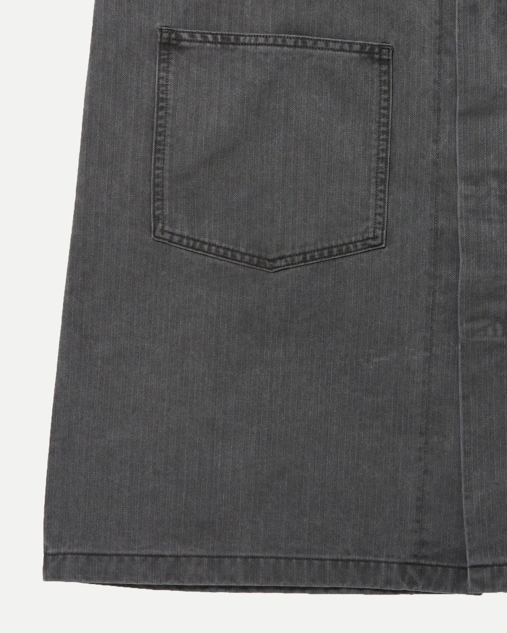 LOT.409 ENGINEER COAT