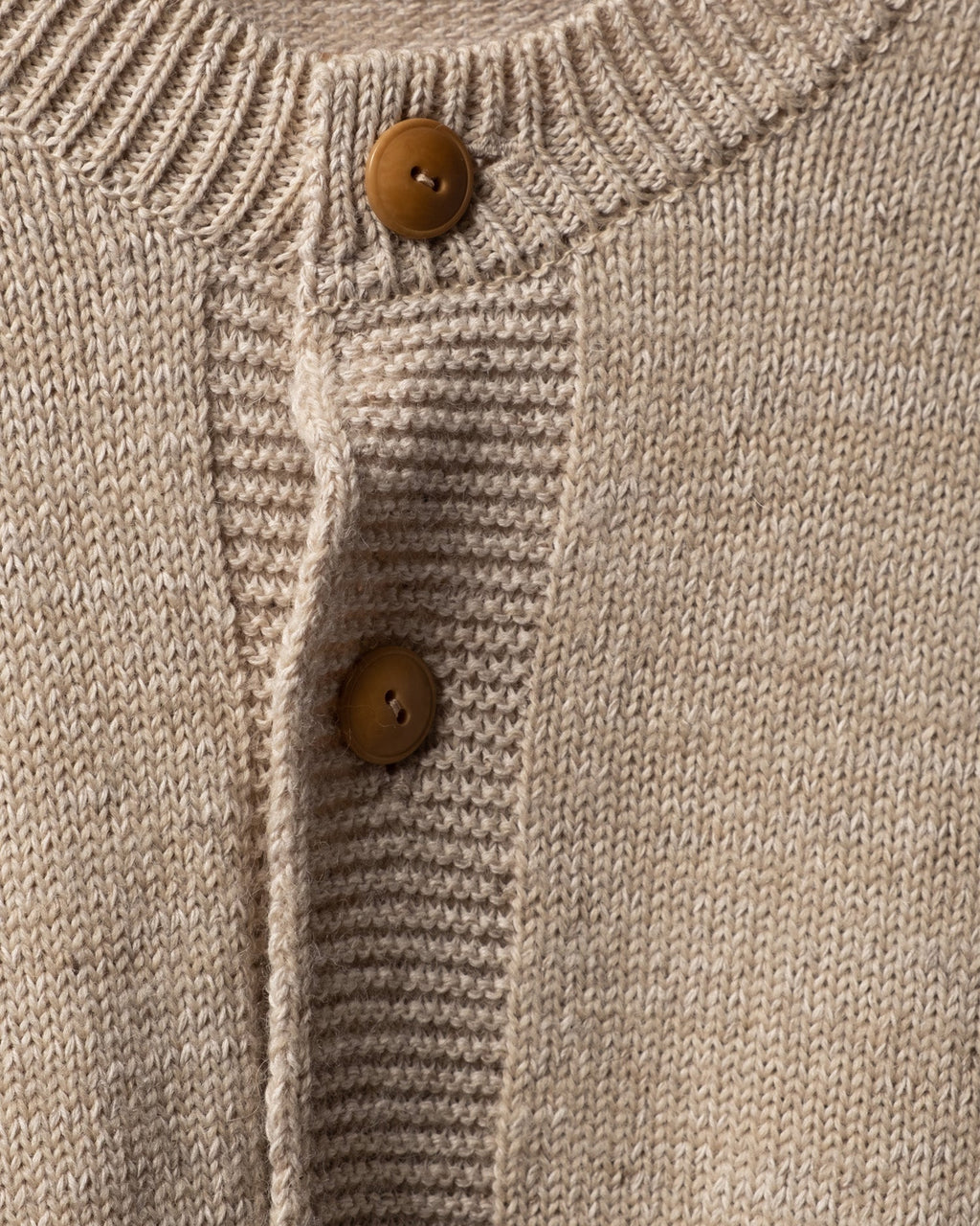 LOT.513 A.R.C CARDIGAN