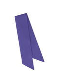 Palette Stole - BLUE