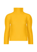Palette 13 - YELLOW