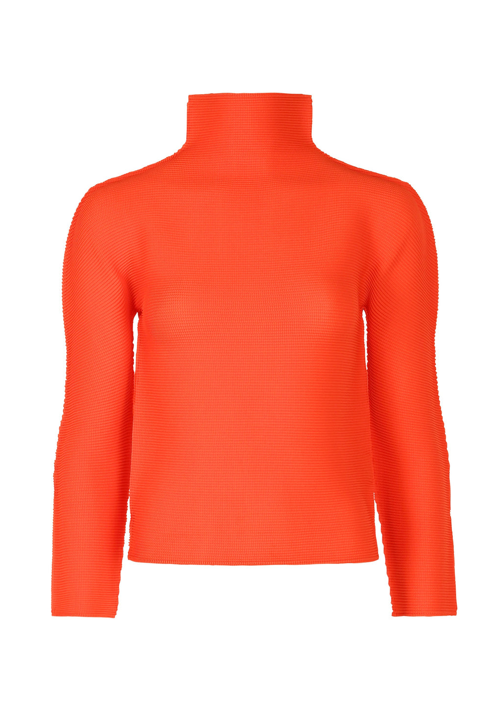 Palette 12 - AKA