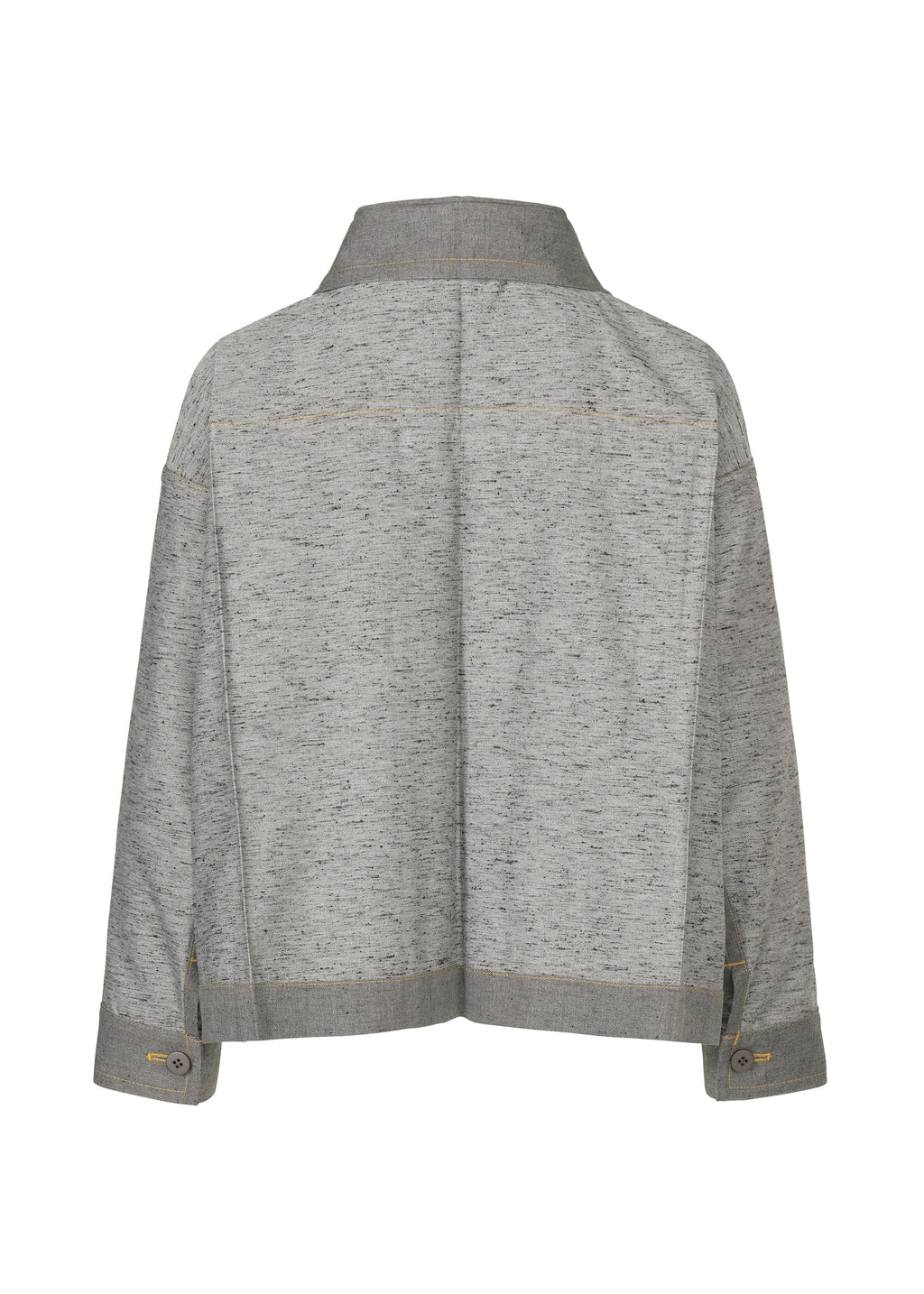 REmeTEX NEP DENIM