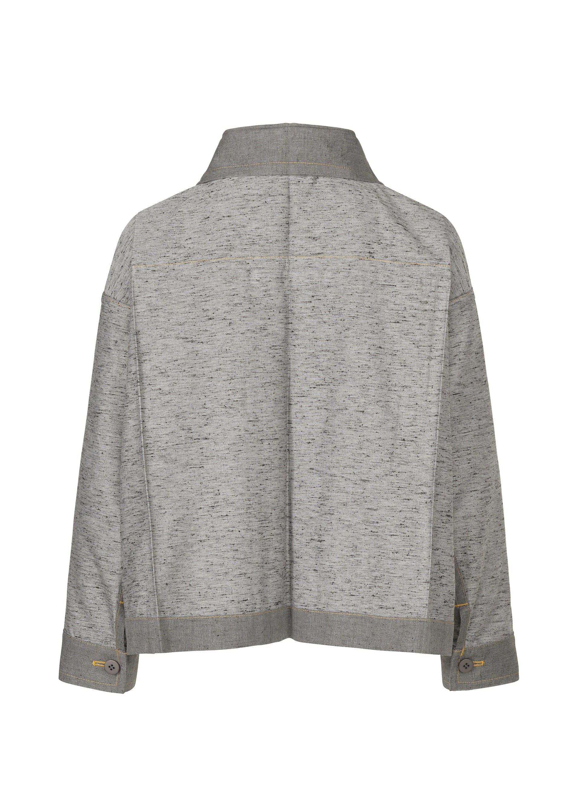 REmeTEX NEP DENIM