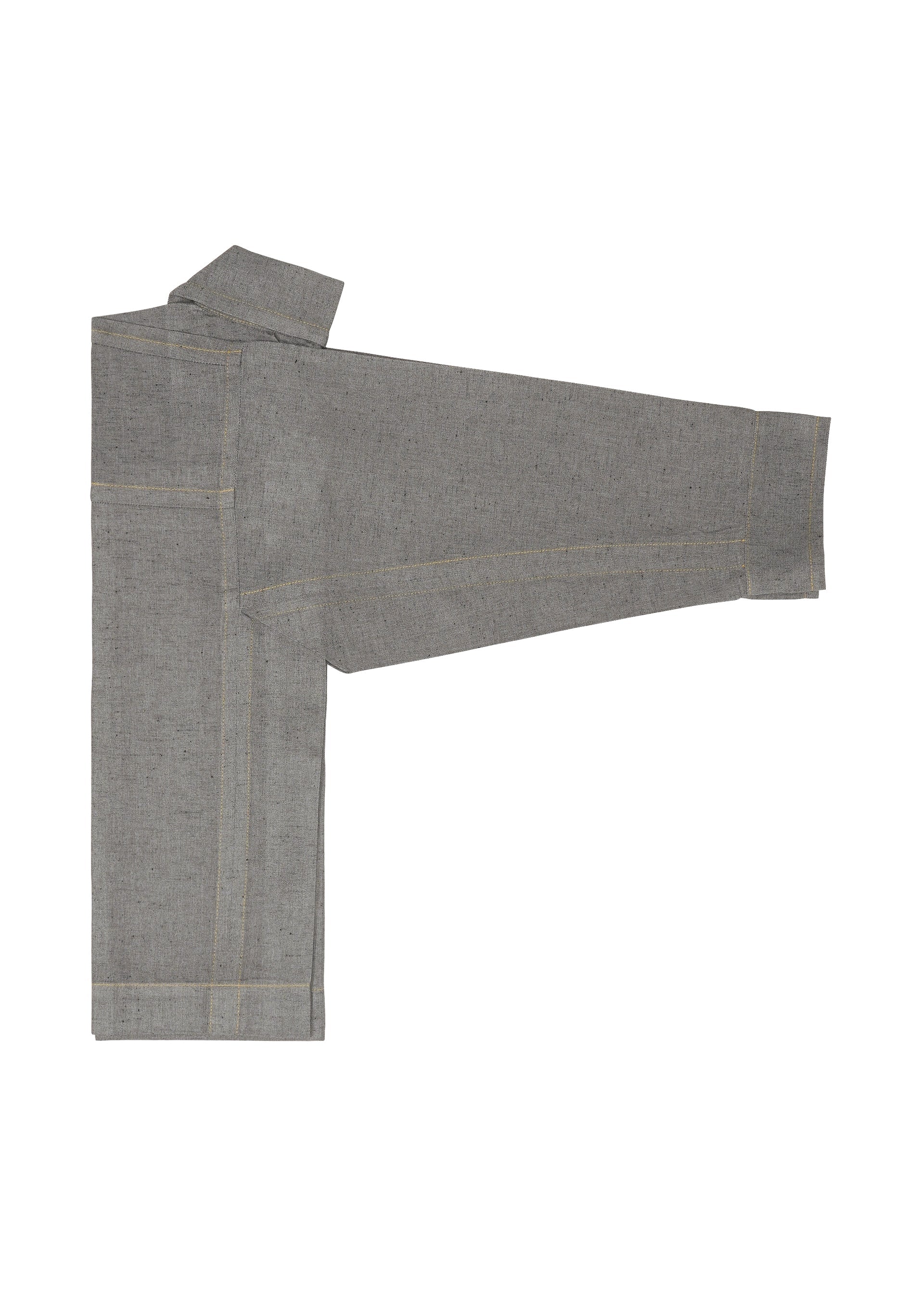 REmeTEX NEP DENIM