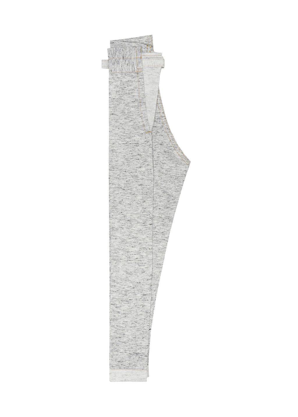 REmeTEX NEP DENIM