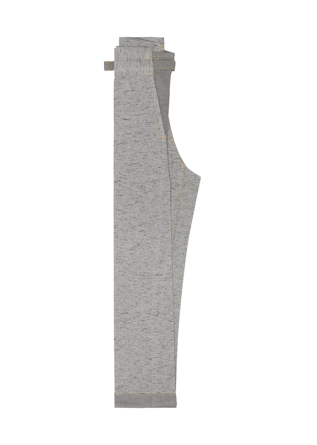 REmeTEX NEP DENIM