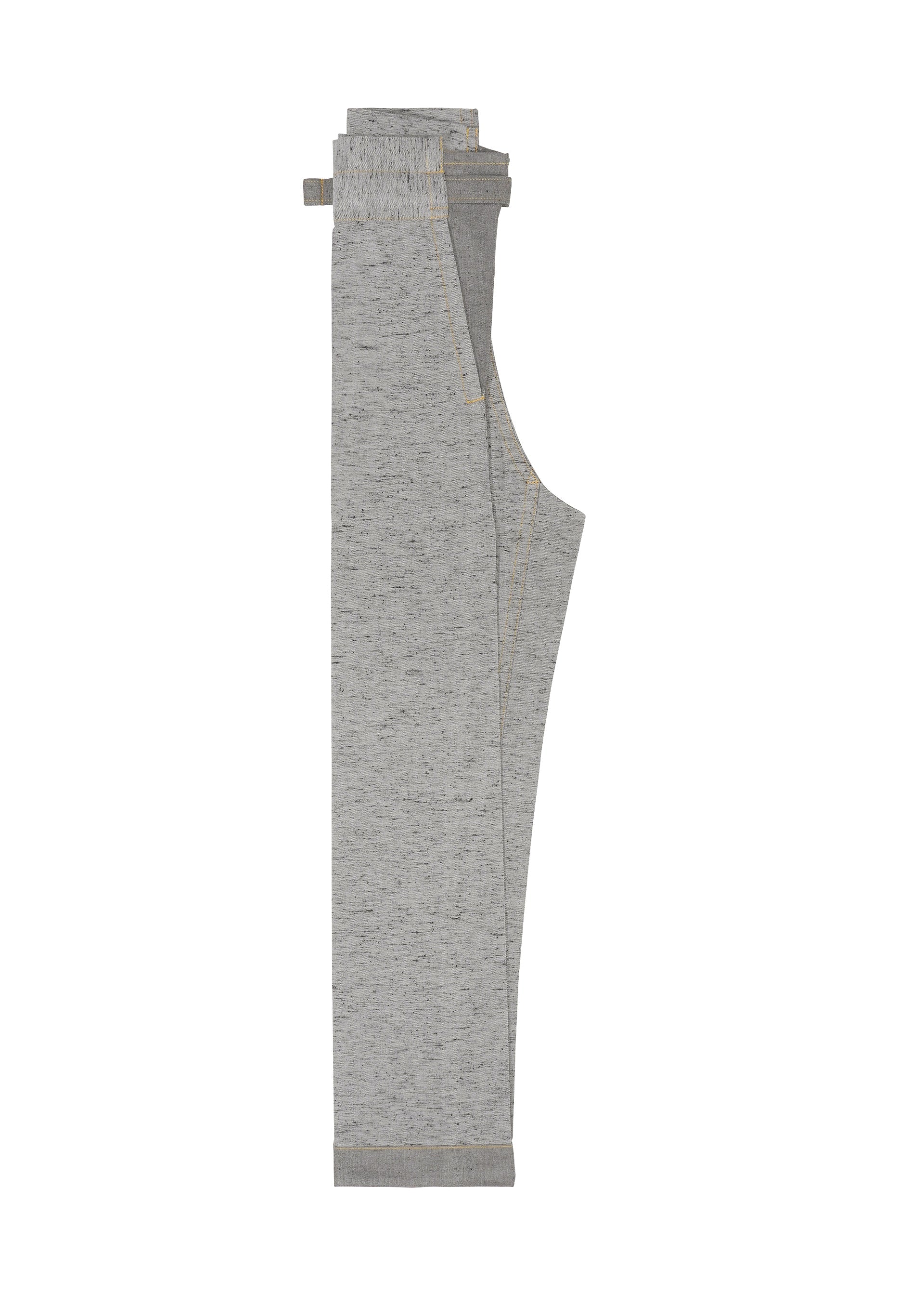 REmeTEX NEP DENIM