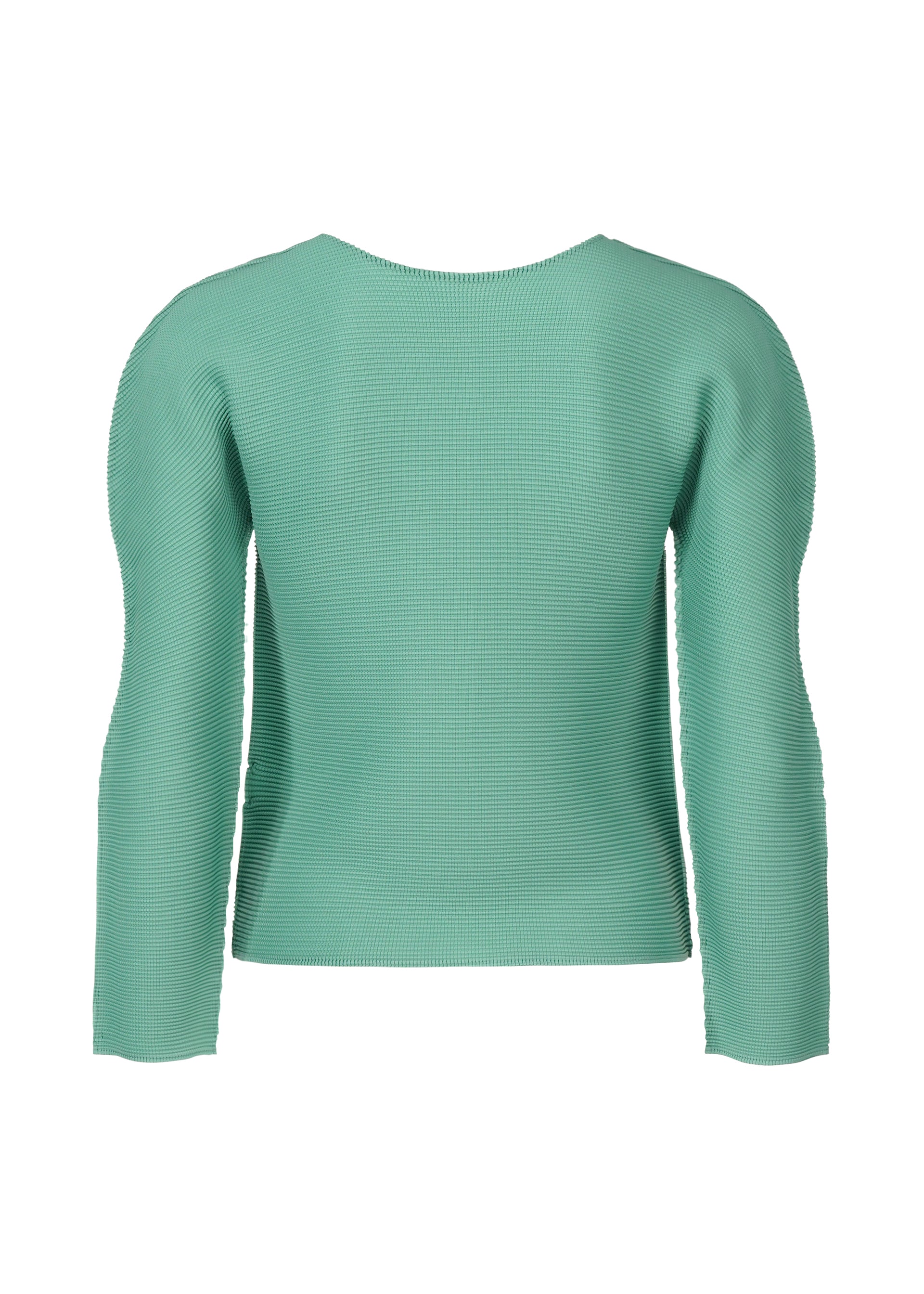 Stretch Pleats 2