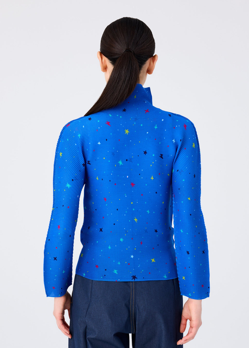 Twinkle Star