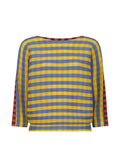 Magic Stripe - YELLOW MIX
