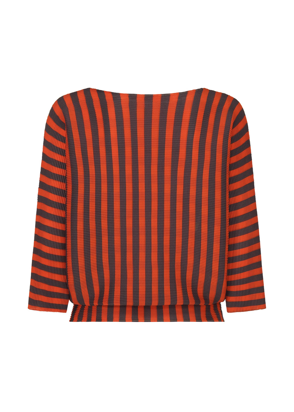 Magic Stripe