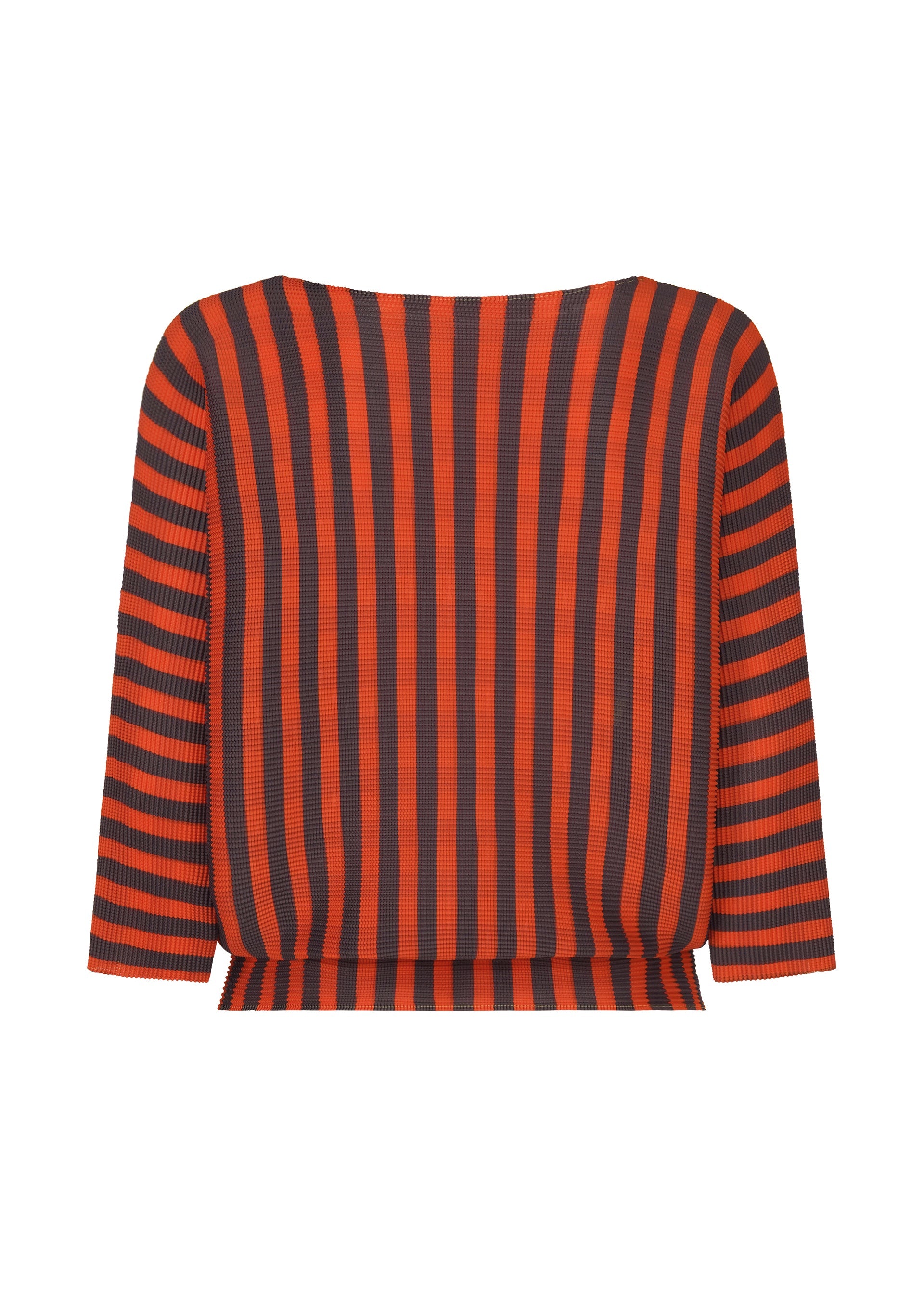 Magic Stripe