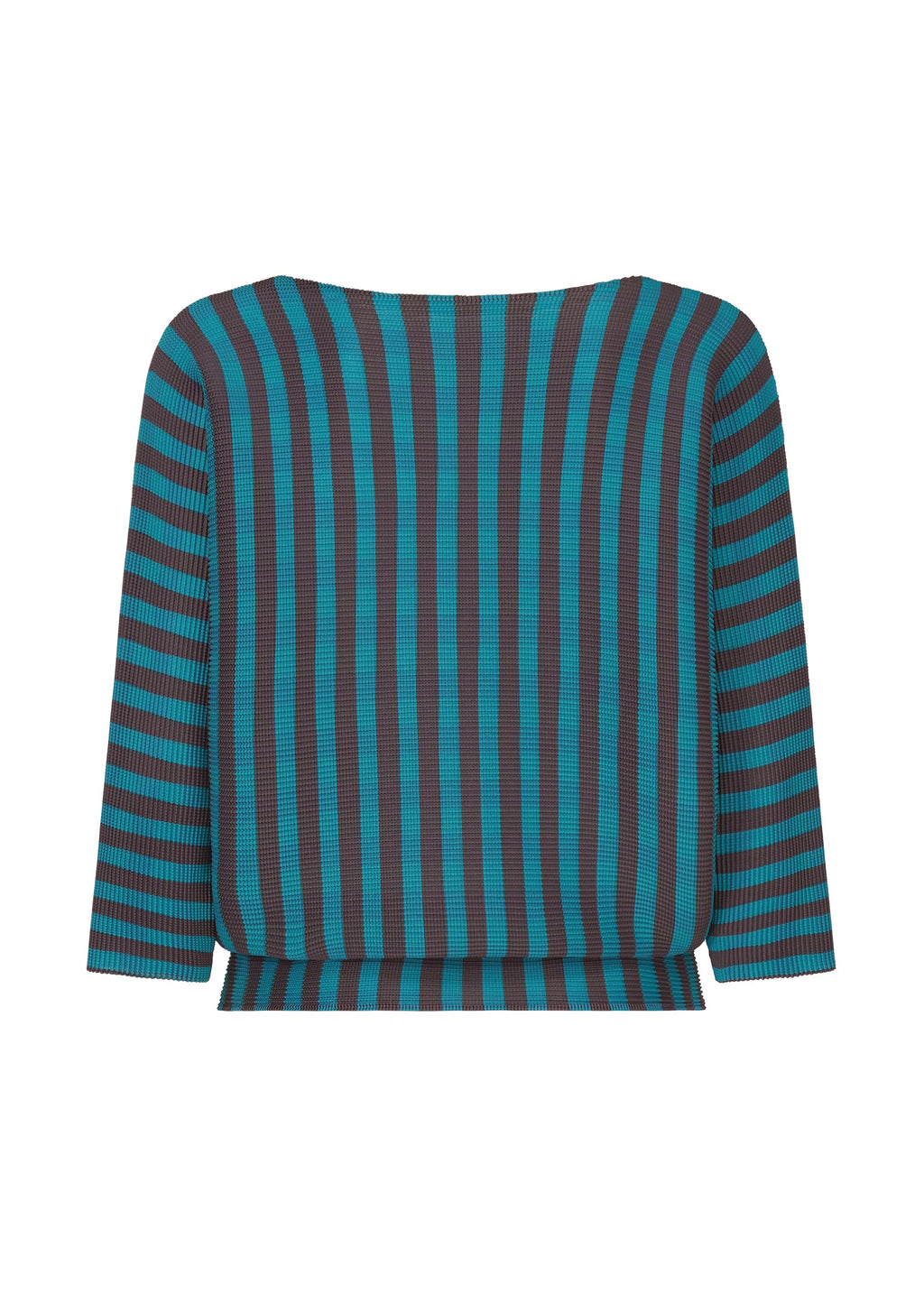 Magic Stripe