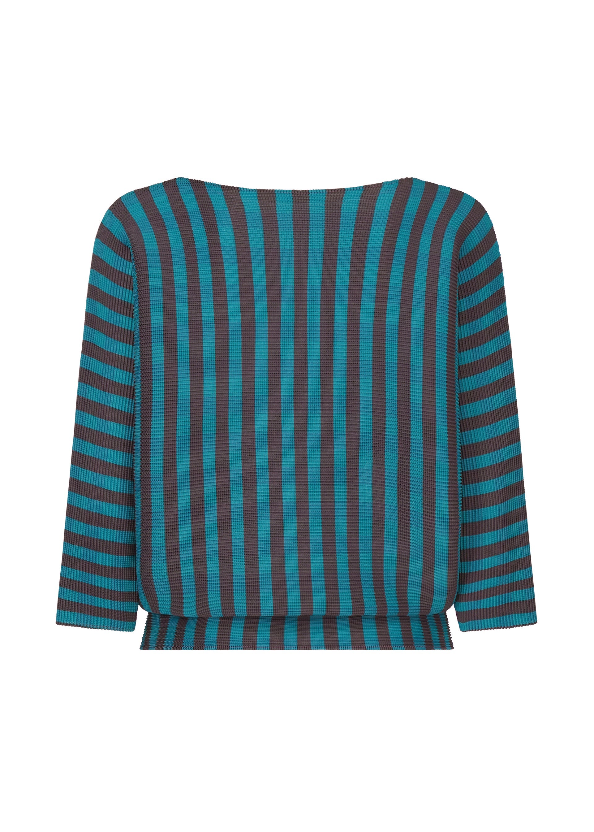 Magic Stripe