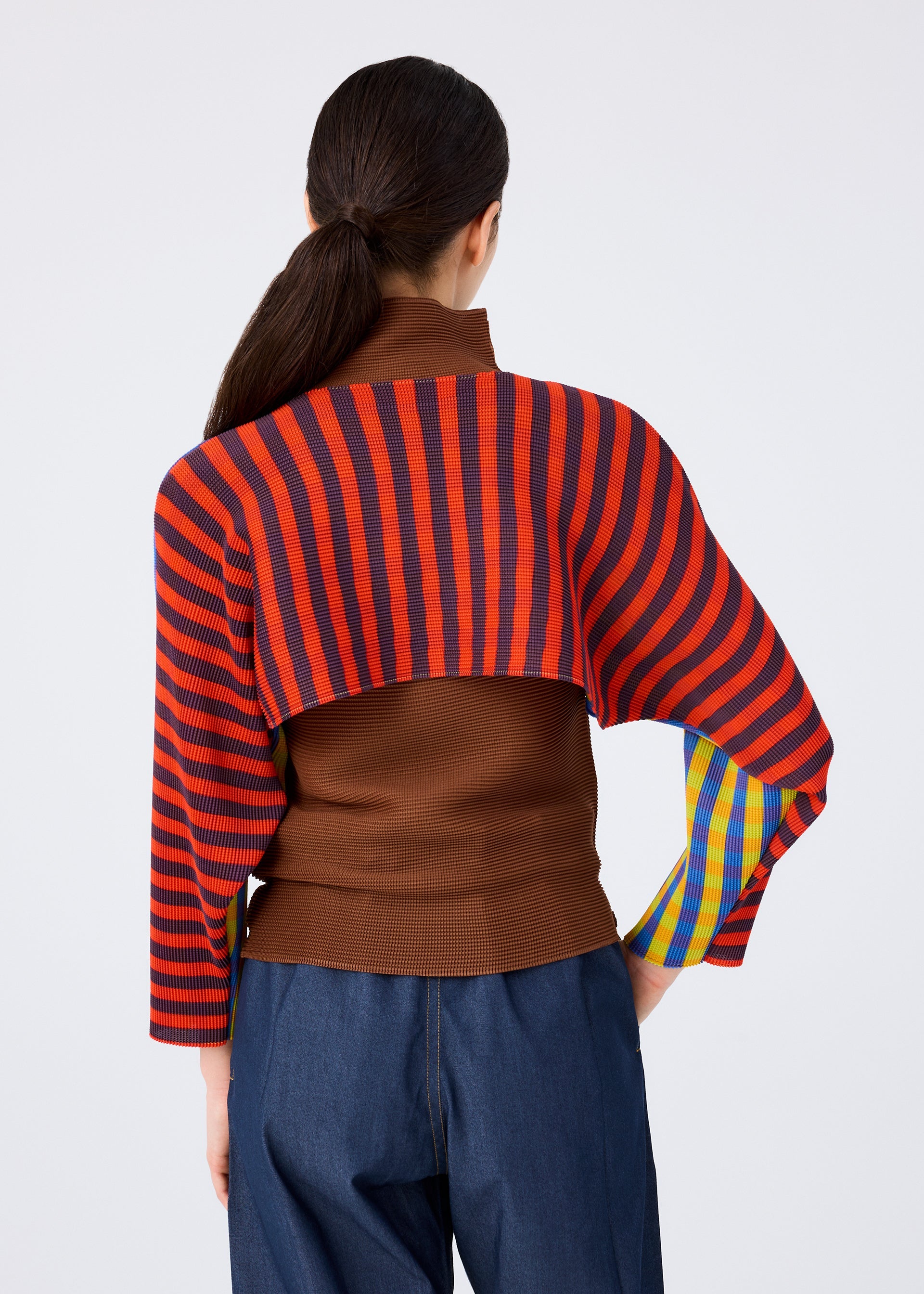 Magic Stripe