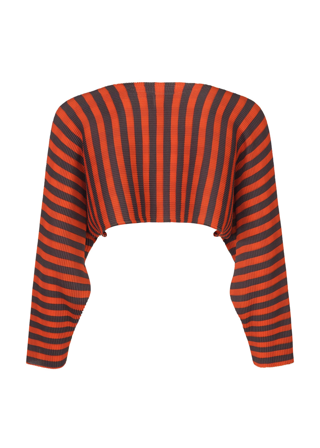Magic Stripe