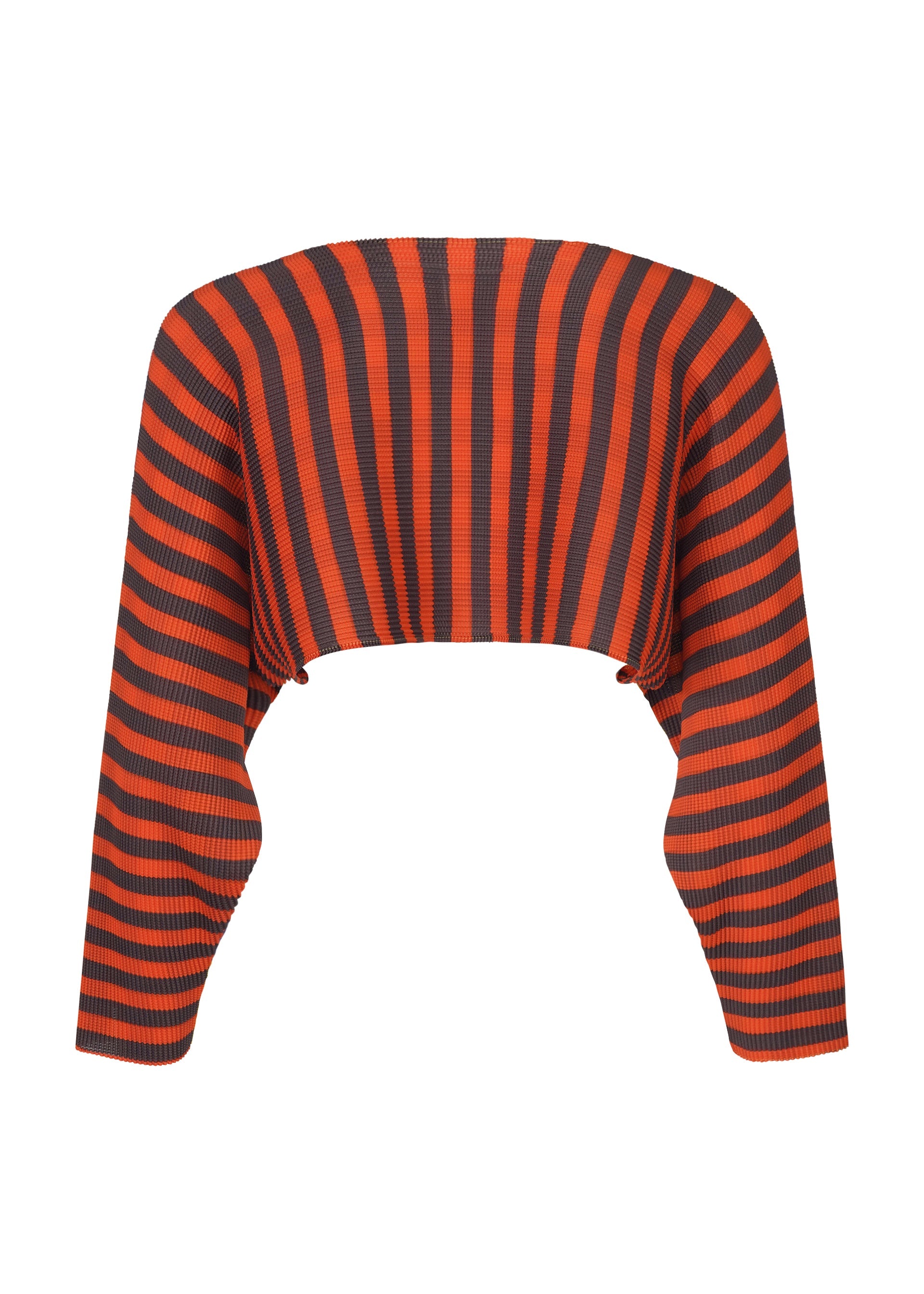 Magic Stripe