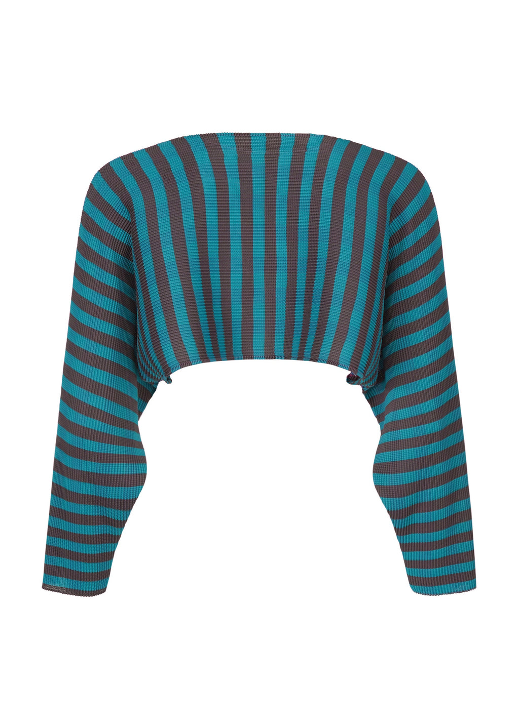 Magic Stripe