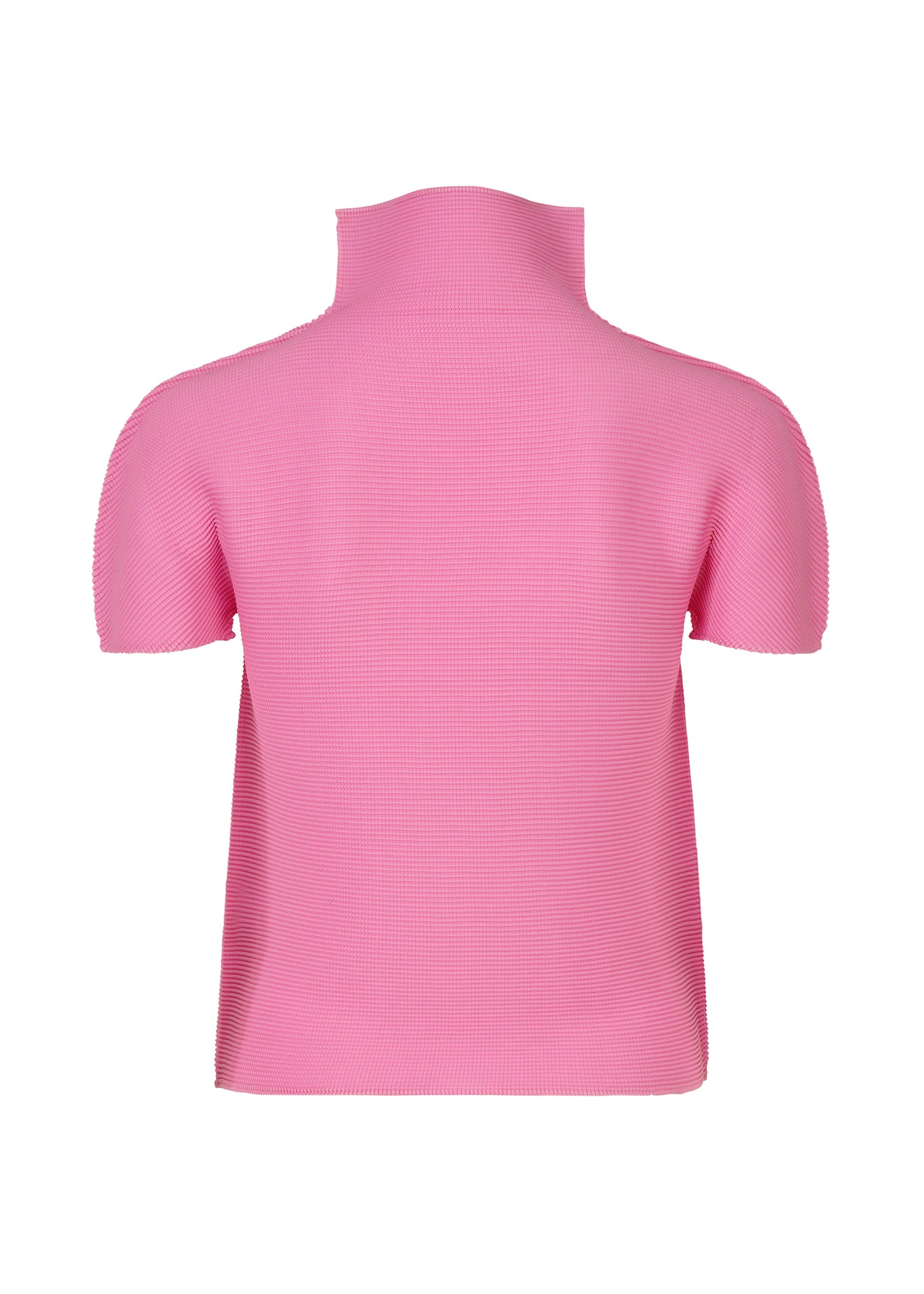 Stretch Pleats 3