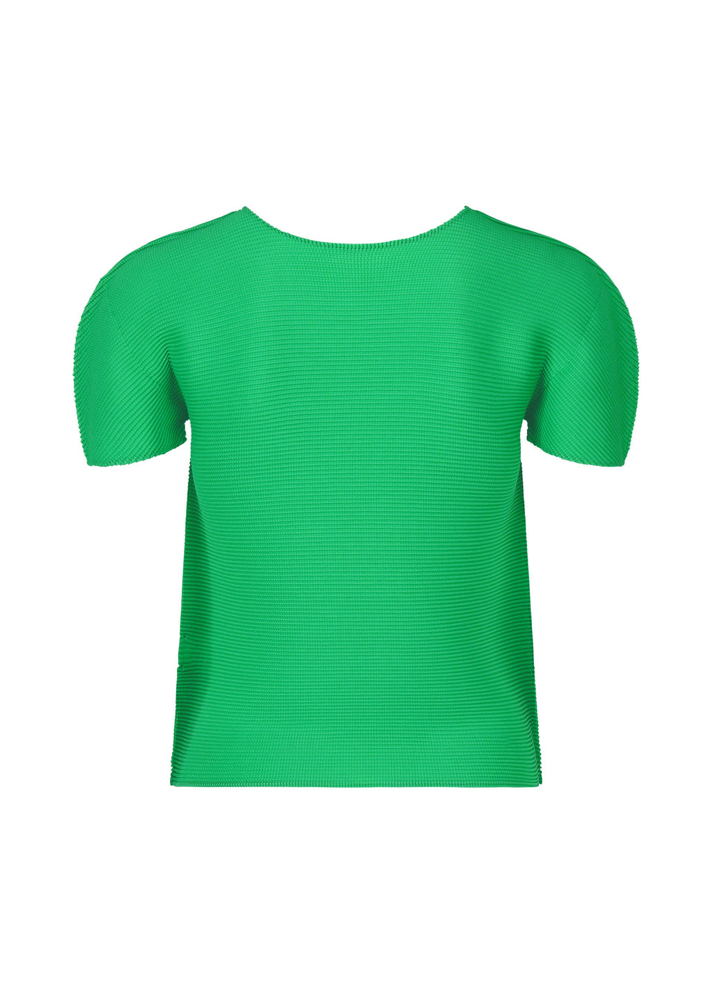 Stretch Pleats 4