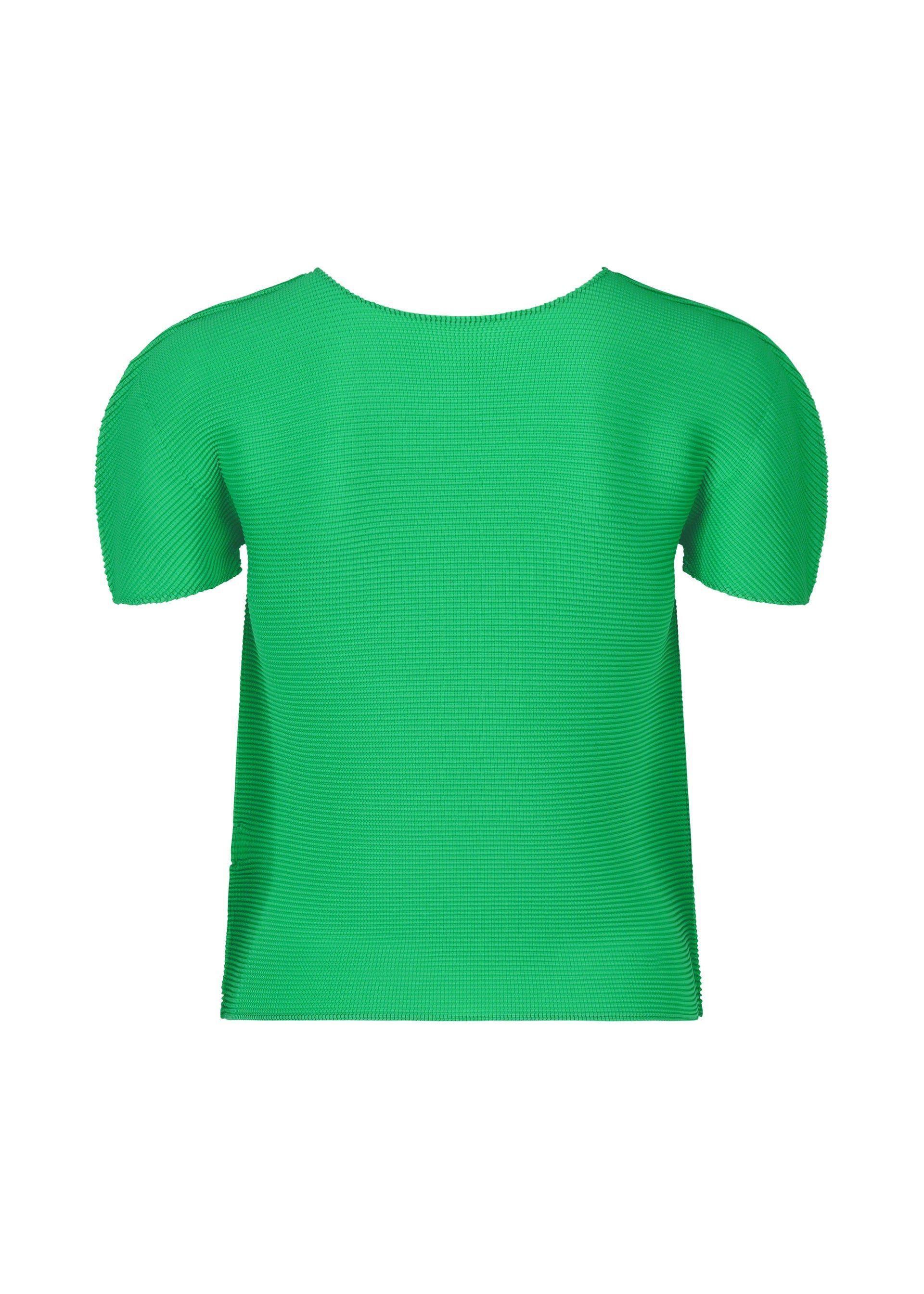 Stretch Pleats 4