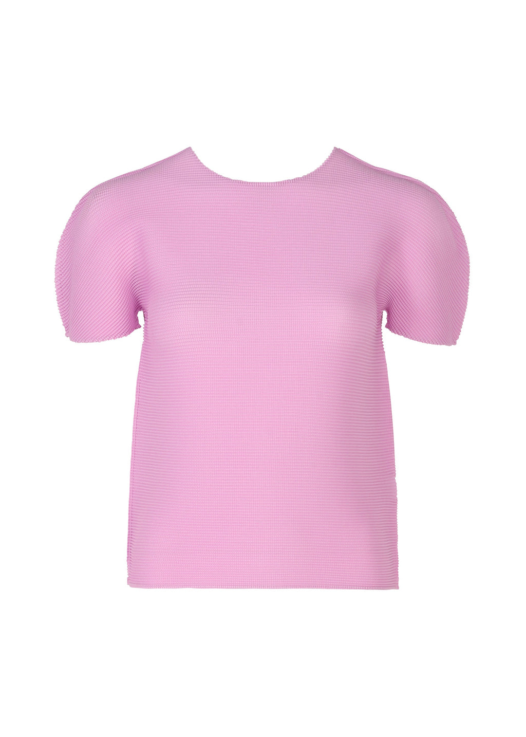Stretch Pleats 5 - LILAC