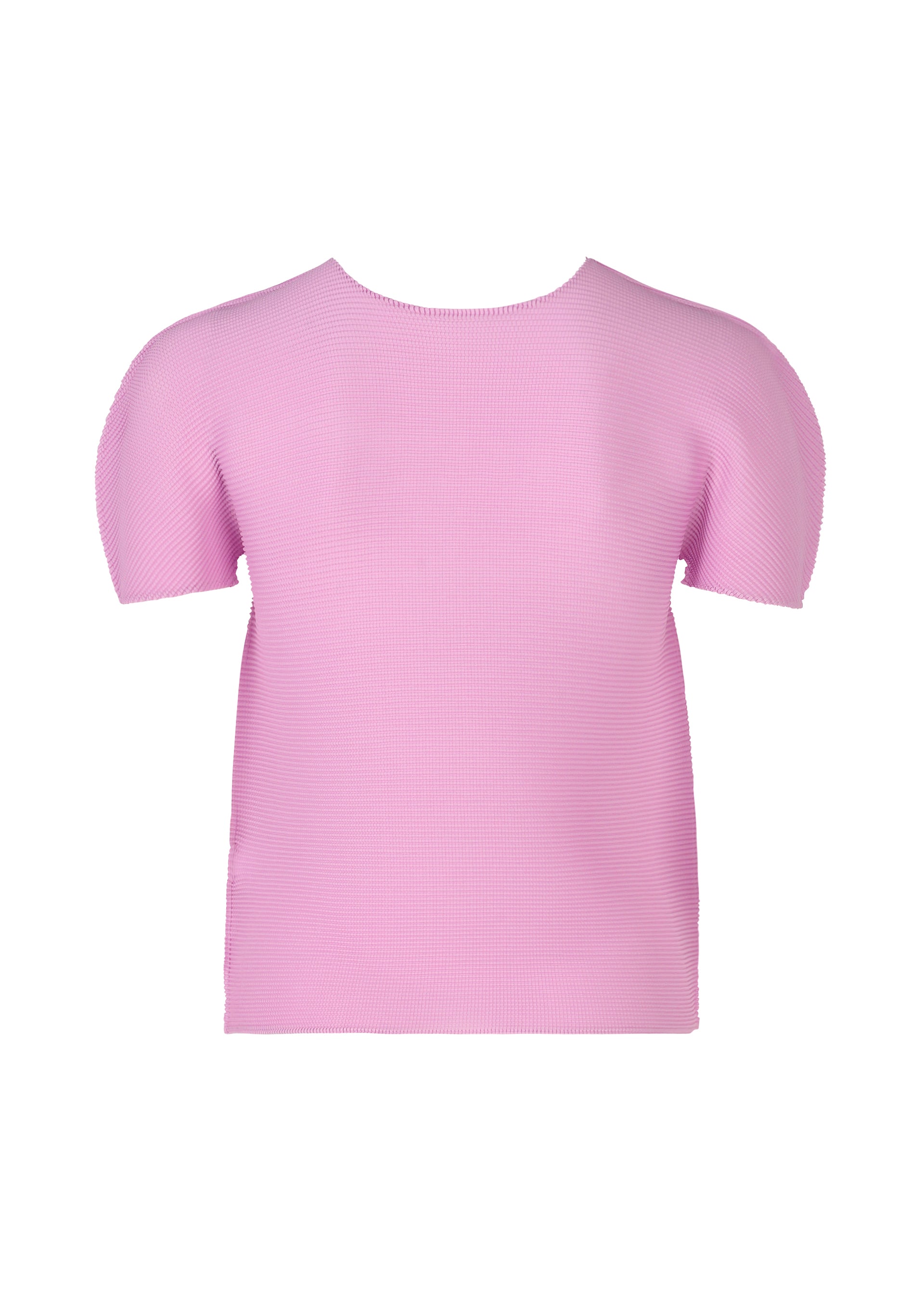 Stretch Pleats 5