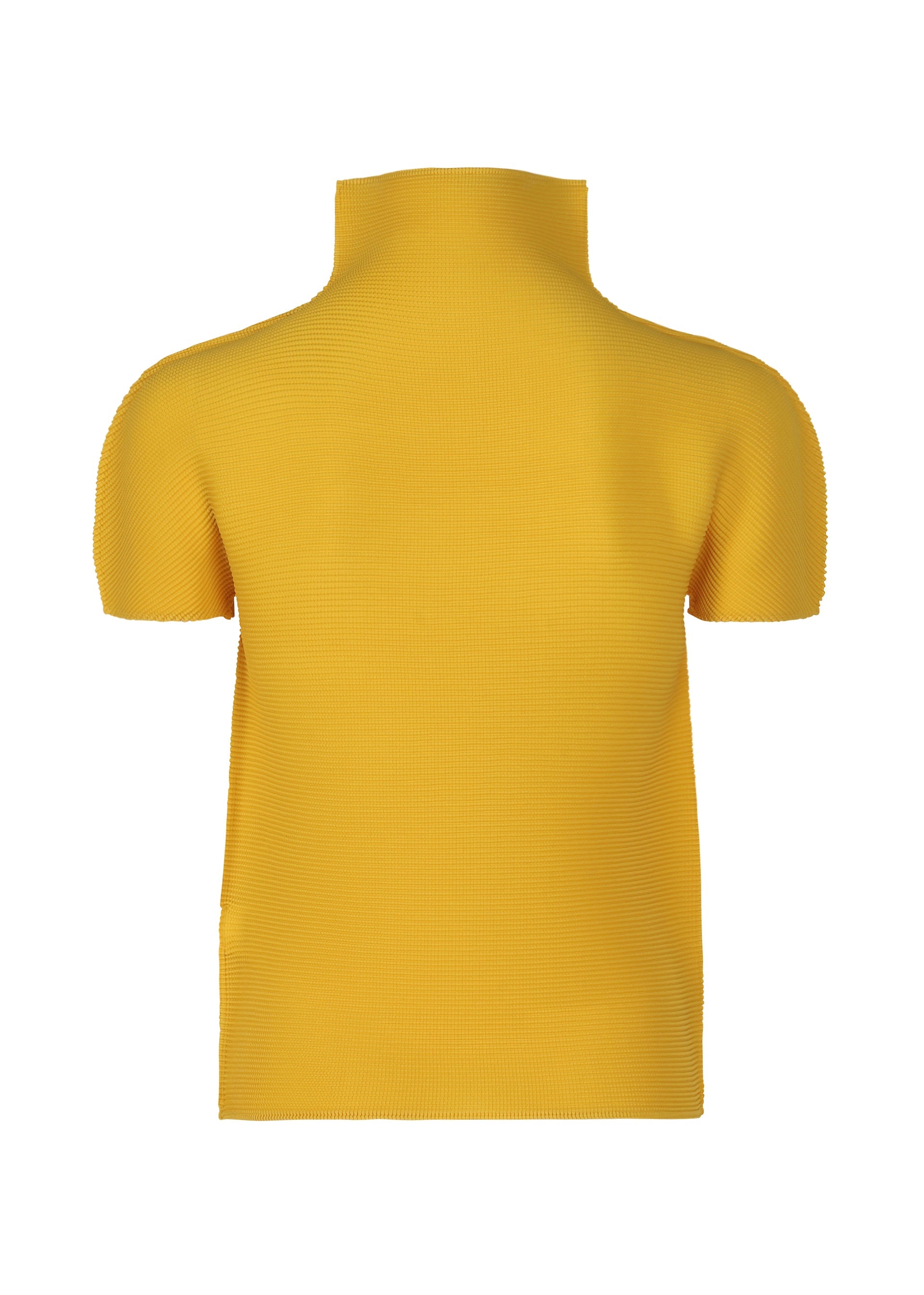 Stretch Pleats 6