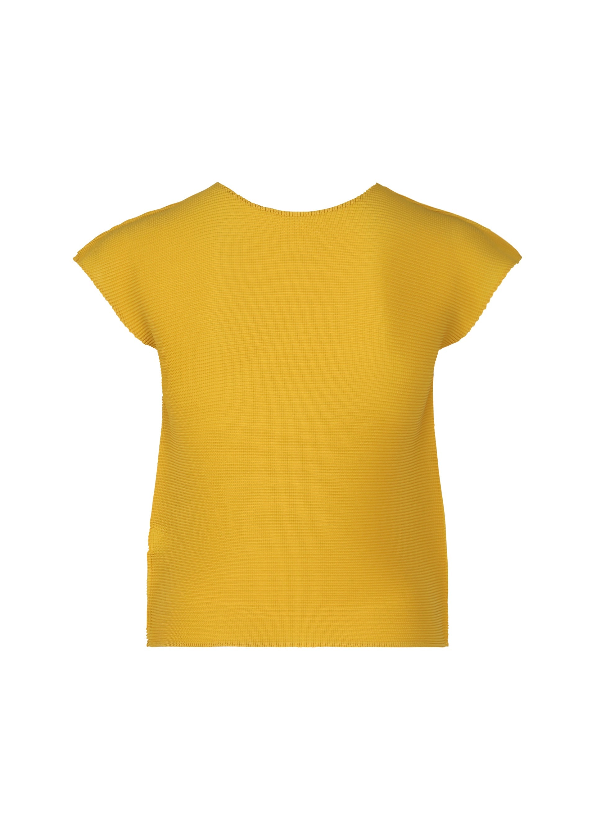 Stretch Pleats 6