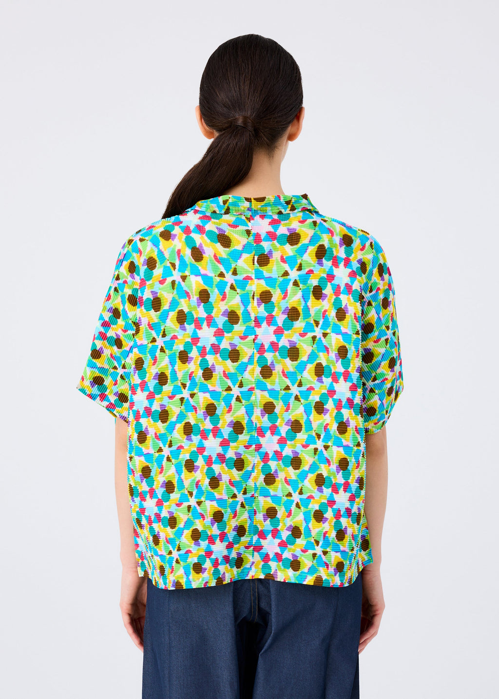 Kaleidoscope