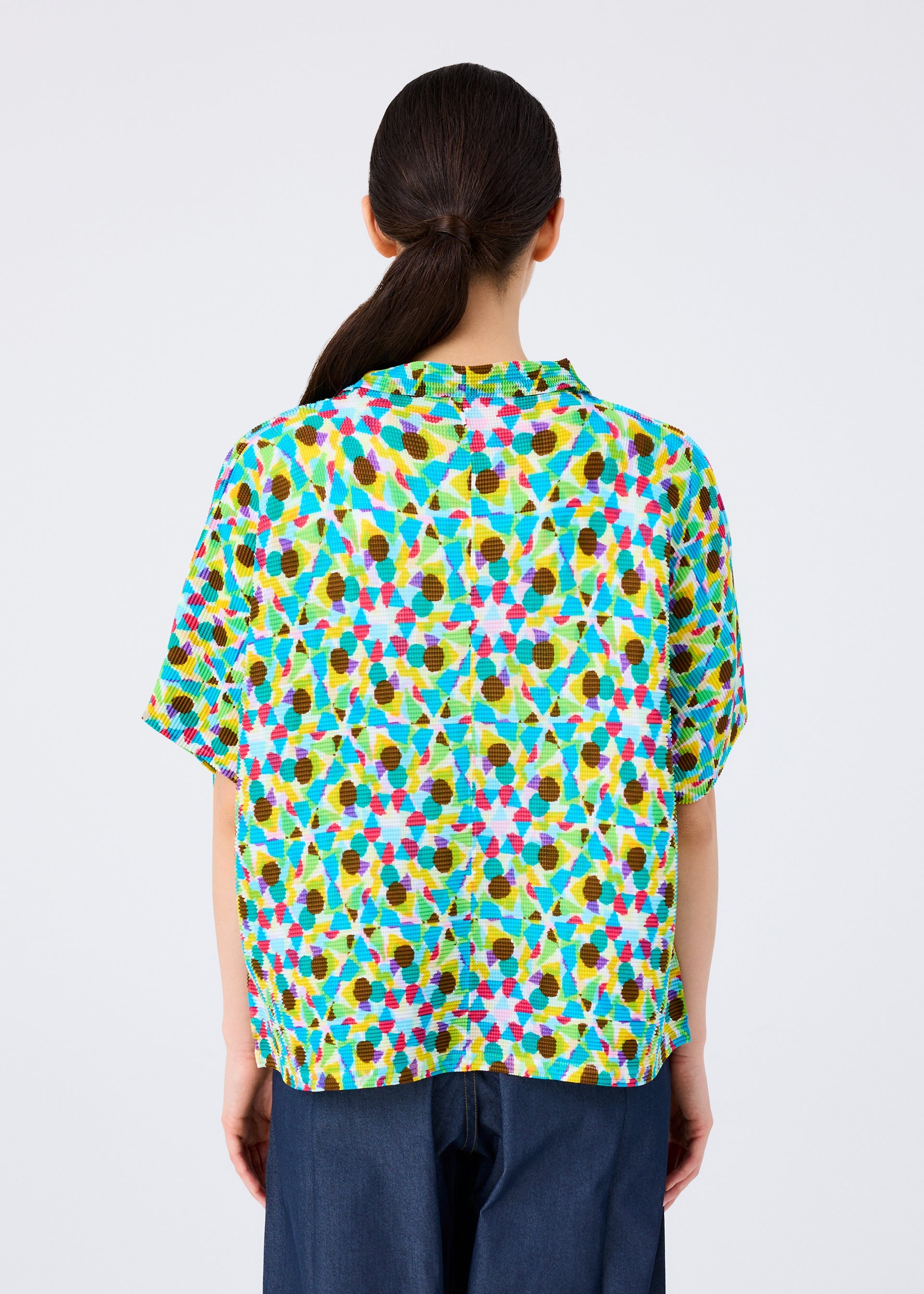 Kaleidoscope