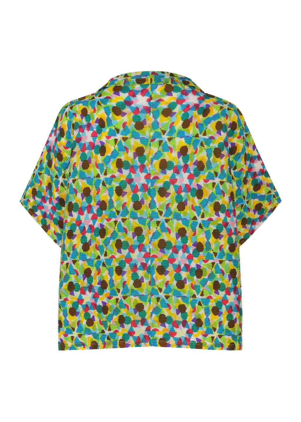 Kaleidoscope