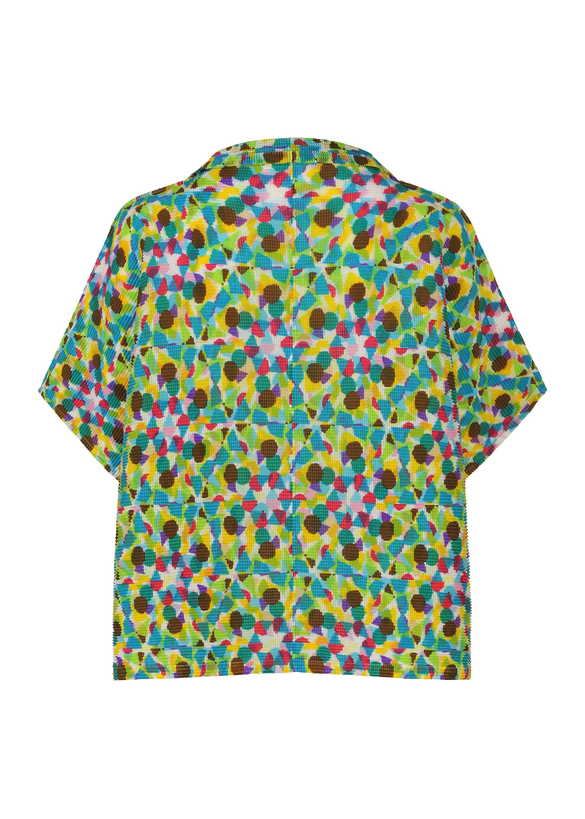 Kaleidoscope