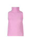 Stretch Pleats 5 - LILAC